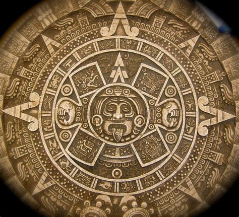 my lifestyle...: The Mayan Calendar