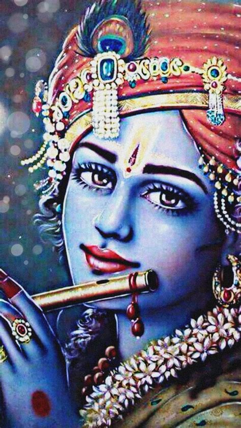 Pratigya krishna wallpaper - erofood