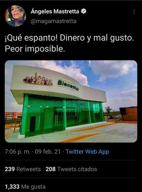 Pequeño mediocre sigue cobrando las migajas Rafael Pérez Gay arremetió contra el monero José