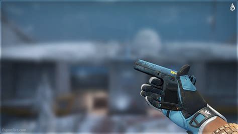 Best Cheap Glock 18 Skins In Csgo