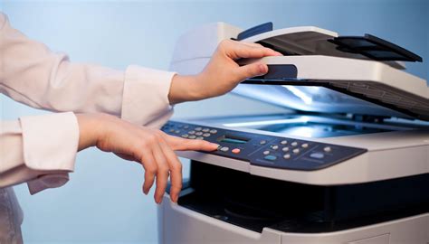 MN’s Best Document Scanning Services - AMI Imaging Systems 