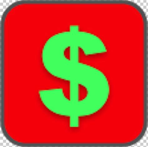 Dollar Sign United States Dollar Currency Symbol Stock Photography PNG