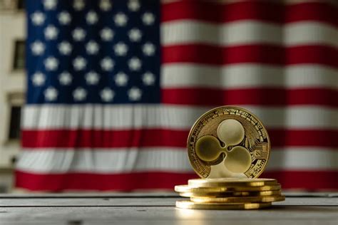 XRP ETF Ripple CEO Slams SEC Chair Gary Gensler