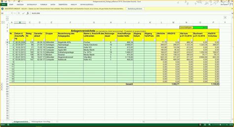 Hervorragen Reisekostenabrechnung Formular Kostenlos Excel Kostenlos