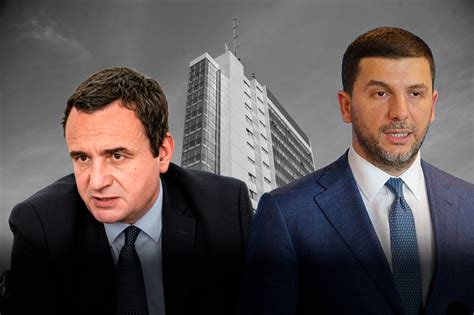 sot takohen albin kurti dhe memli krasniqi suhareka