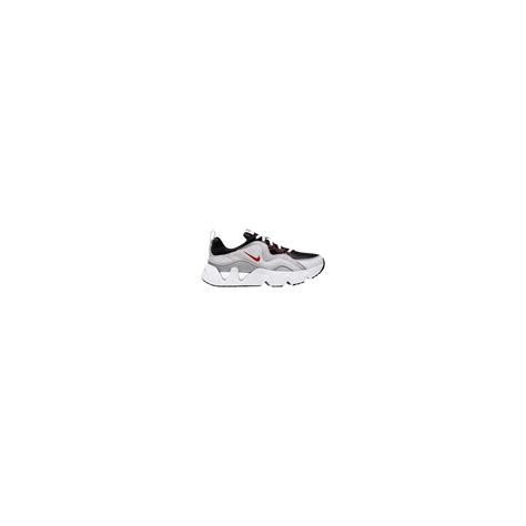 Nike RYZ 365 I BQ4153 001 I Chaussure I Femme I Italie