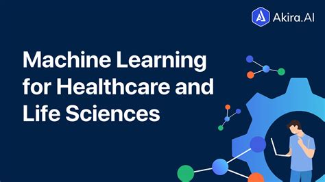 Machine Learning In Healthcare A Beginners Guide