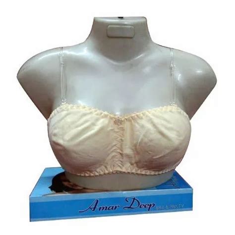 Bra Strap At Best Price In India