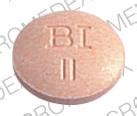 111 Peach And Round Pill Images Pill Identifier Drugs