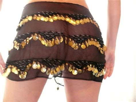 Danza Del Ventre Blow Job On Yuvutu Homemade Amateur Porn Movies And XXX Sex Videos