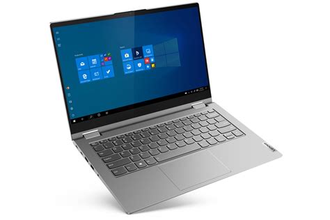 So sánh giá laptop Lenovo ThinkBook 14s Yoga ITL i5 1135G7 16GB 512GB