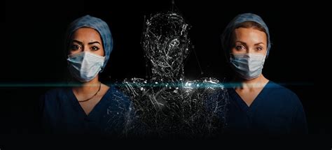 mastering facial anatomy  ultimate cadaveric dissection