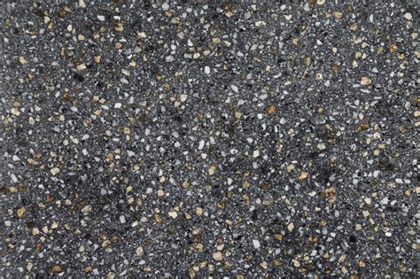road texture images  bitumen  asphalt background