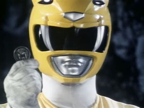 10 Best Yellow Superheroes of All Time (Ranked)