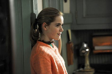 The 10 Elements of Sally Draper's Style That We Can Adopt - Mad Men Style