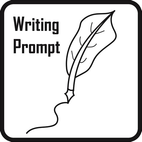 writing tips  tricks buas hub