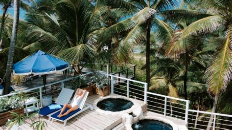 Discover The 10 Best Villas In Barbados With Private Pools | 2024