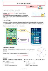 Grandeurs Et Mesures Eme Primaire Exercice Valuation R Vision