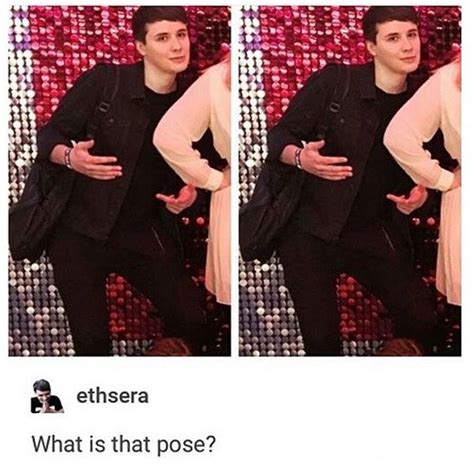 Más de 25 ideas increíbles sobre Poses gay en Pinterest Poses de figura Fotografía chicas