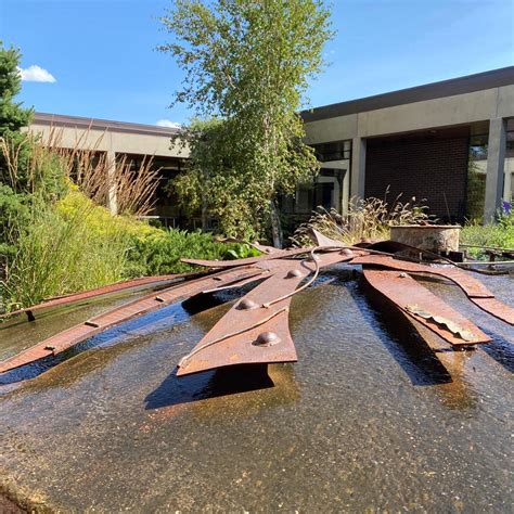 Westbrook School EPSB | Edmonton AB