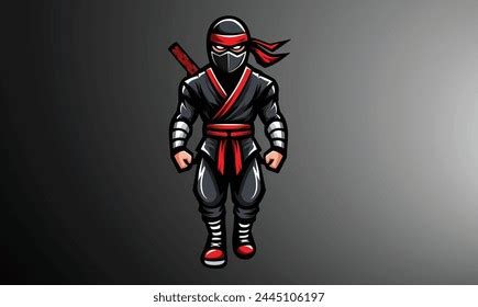 Japanese Ninja Warrior Photos and Images