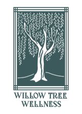 Willow Tree Wellness Wellness Health Senior Services Services