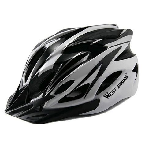 C Mo Elegir Un Buen Casco De Ciclismo Blog Del Aventurero