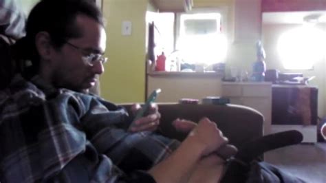 Jerking It Pornhub Gay