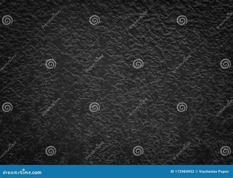 Black bronze metal texture stock photo. Image of pattern - 172984952