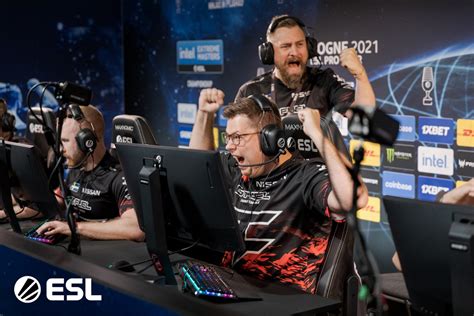 IEM Cologne 2021 Astralis avança e FaZe surpreende Gambit cs go ge