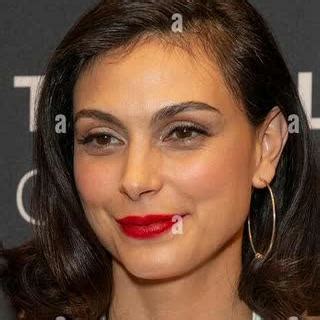Morena Baccarin Morenabaccarin Nude Instagram Leaked Photo 90