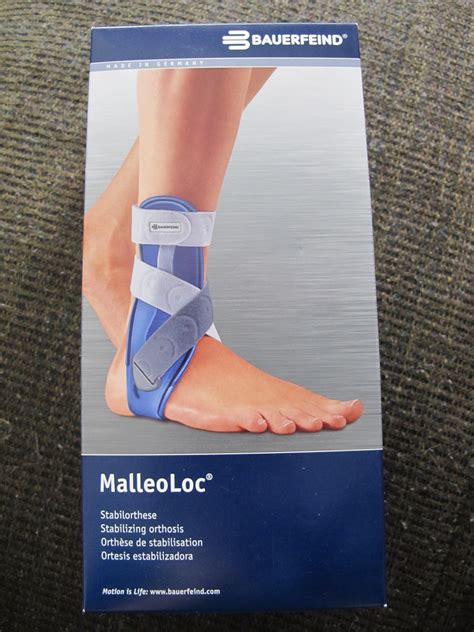 What Causes Mortons Neuroma - Merideth Emley