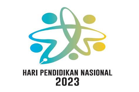 5 Teks Amanat Pembina Upacara Hari Pendidikan Nasional 2023 Sesuai Tema