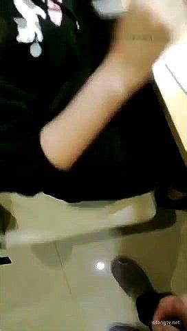 Watch Katekyo Tttt Jjjjjj Solo Porn SpankBang