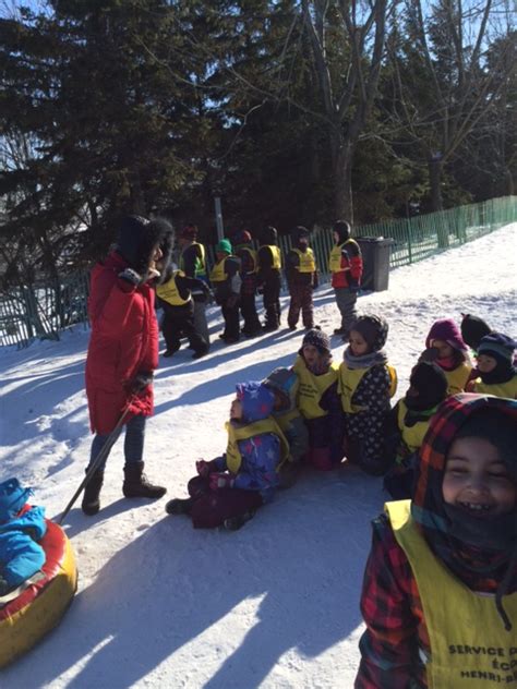 photo 1 École primaire de Saint Laurent