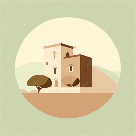 skeleton sitting in chair 10