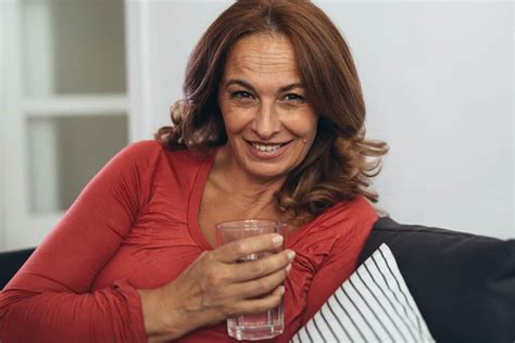 Les Erreurs Qu Une Femme Mature Ne Fait Pas En Amour