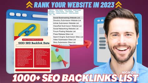 Should You Buy Backlinks For Seo Buy Backlinks For Website Online