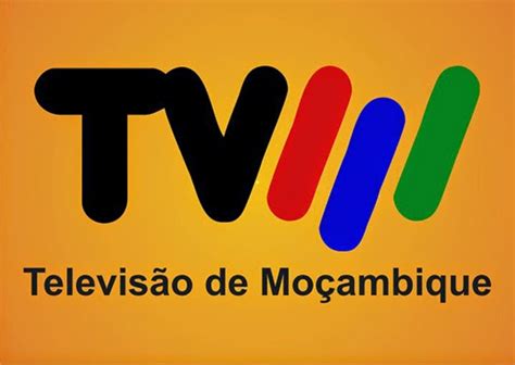 Tvm Televis O De Mo Ambique Encerra Campanha Eleitoral De Uma Forma