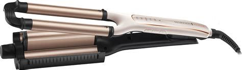 Remington CI91AW PROluxe 4-in-1 -lainerauta – Verkkokauppa.com