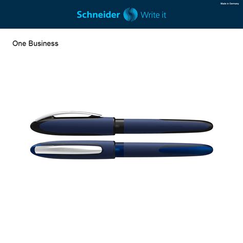 SCHNEIDER One Business - Schneider Kalem - IRMAK TANITIM