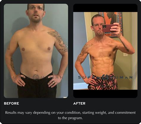 Go Supra Human | Supra Human