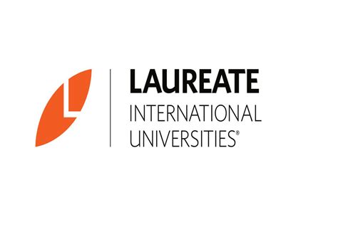 Laureate International Universities Careers Lounge