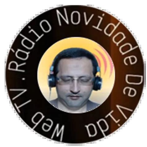 Recent Episodes From Web Radio Novidade De Vida Zeno FM