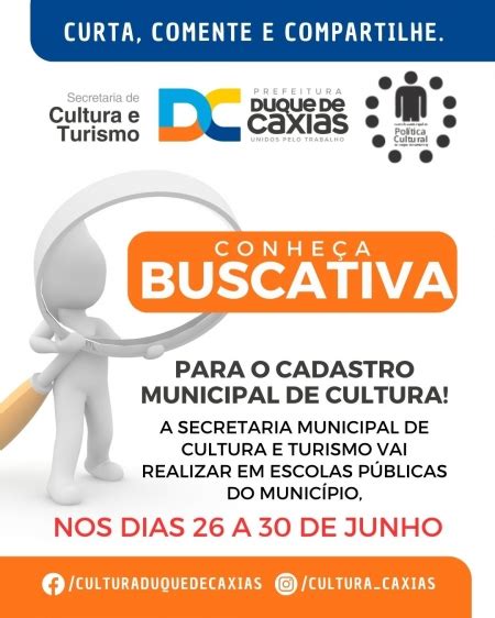 Person Cultura E Turismo Access Time