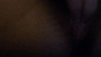 Me Encanta Follarme Con Los Dedos XVIDEOS