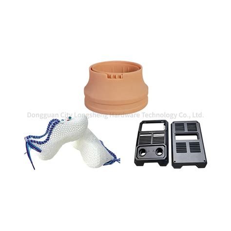 Wholesale Cartoon Anime Action Figure Custom Sexy Nude Girl Figure By D Printing Service