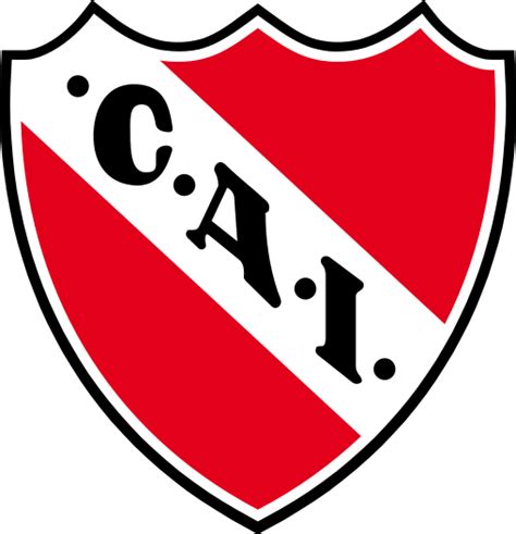 Club Atlético Independiente Logo