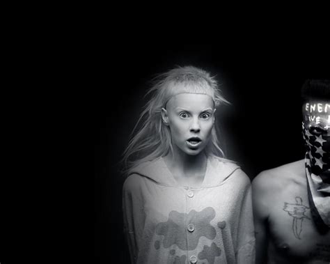 Die Antwoord Wallpapers - Wallpaper Cave