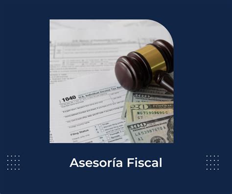 Asesoria Contable Y Fiscal En Guadalajara Asesores Contables Guadalajara